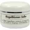 Ringelblumen Salbe, 50 ML – PZN 8790295