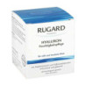 Rugard Hyaluron Feuchtigkeitspflege (100 ml) – PZN 10258981