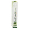 Röwo Bein- und Venenbalsam (100 ml) – PZN 2255017