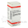 RANUNCULUS BULB D 6, 80 ST – PZN 2635352