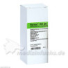 REVET RV 25 Globuli vet., 42 G – PZN 8762838