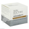 SKIN DOCTORS Relaxaderm Creme, 50 ML – PZN 3030527