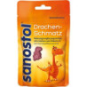 Sanostol Drachenschmatz, 50 G – PZN 12475932