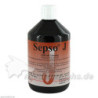 Sepso J, 500 ML – PZN 7704052