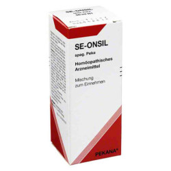 Se Onsil spag. Peka Tropfen (50 ml) – PZN 4970296