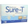 SURE T 6mm 60cm, 10 ST – PZN 365150
