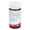 Silicea Comp. Globuli (20 g) – PZN 8787732