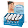 Spitzner Balneo Melisse Ölbad, 20X30 ML – PZN 4077991