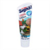 Signal Zahncreme Junior Mild & Cool (75 ml) – PZN 8056299