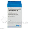 Strumeel T, 50 ST – PZN 8412280