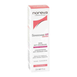 Sensidiane Ar Creme (30 ml) – PZN 10000490