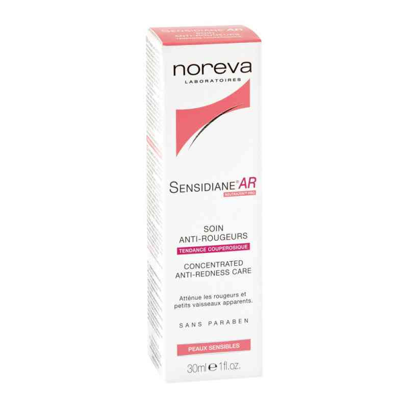 Sensidiane Ar Creme (30 ml) – PZN 10000490