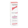 Sensidiane Ar Creme (30 ml) – PZN 10000490