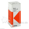 SYNERGON KOMPL RHEUM 163, 50 ML – PZN 1856542