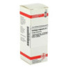 Solidago Virgaurea D 1 Dilution (20 ml) – PZN 2621999
