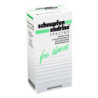Schnupfen endrine 0,1% (10 ml) – PZN 3925069