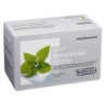 SIDROGA Brennnesselblätter (20 stk) – PZN 1884722