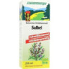 SALBEI SCHOENENBERGER HEILPFLANZENSÄFTE, 200 ML – PZN 700105