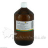SOLUTIO HYDROXYCHIN. 0,1% SR, 1000 ML – PZN 4581028