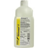 Skinsept F, 1000 ML – PZN 7526610