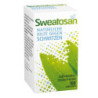Sweatosan überzogene Tabletten (100 stk) – PZN 2679711