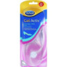 Scholl GelActiv Einlegesohlen Pumps, 1X2 ST – PZN 12338827