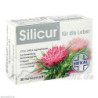 Silicur für die Leber, 30 ST – PZN 5375041