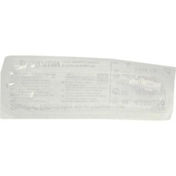 STERIFIX FILTERH 4.5CM SCH, 1 ST – PZN 3444200