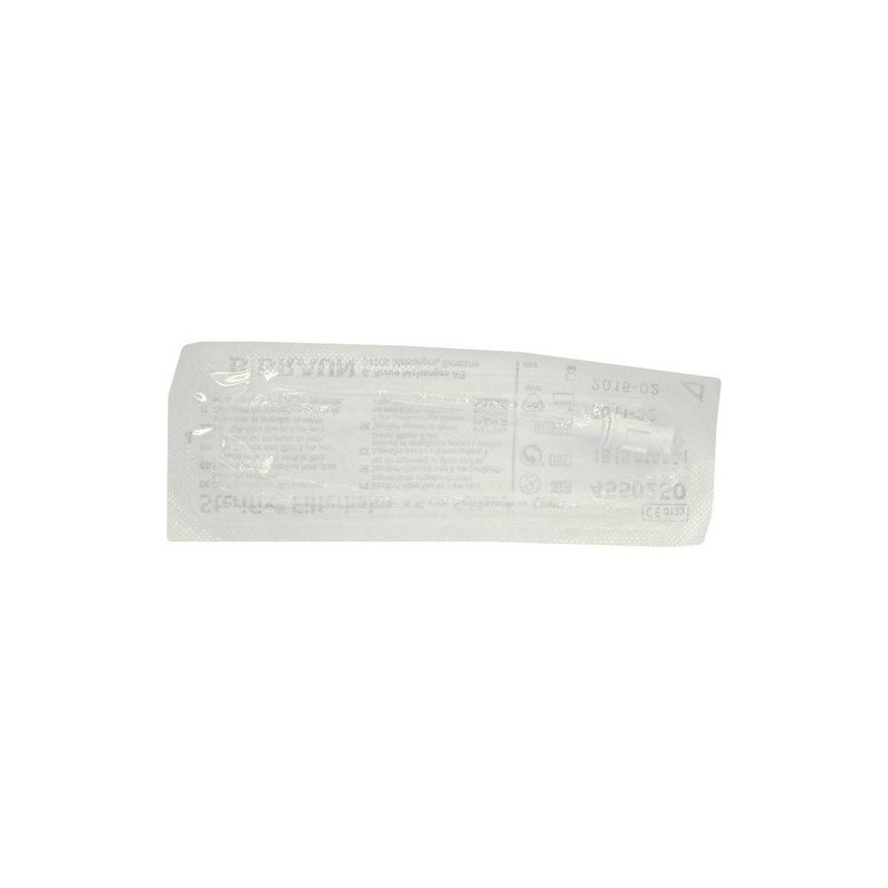 STERIFIX FILTERH 4.5CM SCH, 1 ST – PZN 3444200
