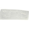 STERIFIX FILTERH 4.5CM SCH, 1 ST – PZN 3444200