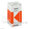 Sedakatt, 50 ST – PZN 8421089