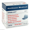SCHLAUCHV YPSELAST GR7 20M, 1 ST – PZN 4473830