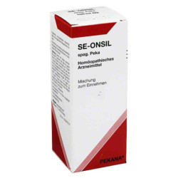 Se Onsil spag. Peka Tropfen (100 ml) – PZN 4970304