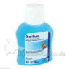 STERILLIUM, 50 ML – PZN 6127658