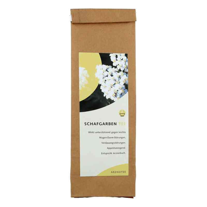 Schafgarbentee (100 g) – PZN 430166