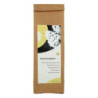 Schafgarbentee (100 g) – PZN 430166