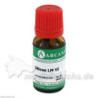 SILICEA ARCA LM 6, 10 ML – PZN 2603783