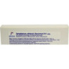 Symphytum Ethanol.Decoctum D3, 25 G – PZN 2189510