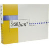 Scarban Light Silikonverband 10x15cm, 2 ST – PZN 4740320