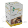 Symbiopet-Ergänzungsfuttermittel für Kleintiere, 100 G – PZN 3836041