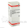 SEPIA D12, 50 ML – PZN 2105909