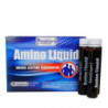SanaExpert Amino Liquid, 30X25 ML – PZN 3043518