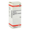 Sulfur D 12 Dilution (50 ml) – PZN 2803660