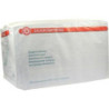 SAUGKOMPRESSEN 20x30 cm, 25 ST – PZN 776999