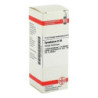 Symphytum D 30 Dilution (20 ml) – PZN 2622616