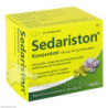 SEDARISTON KONZENTRAT, 60 ST – PZN 4991789