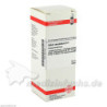 SABAL SERRUL D 1, 50 ML – PZN 2621143
