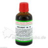 Solunat Nr. 16, 50 ML – PZN 2941304