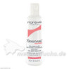 Sensidiane Mizellares Gesichtswasser empfindl.Haut, 200 ML – PZN 183058