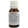 SILICEA C 6, 15 G – PZN 2154948